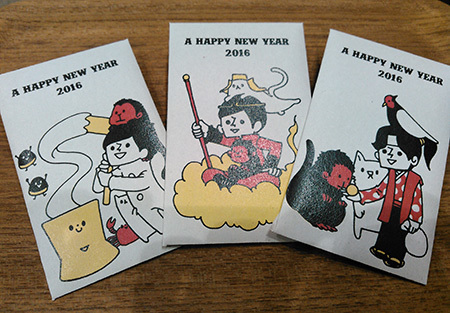 ds_2015_4.jpg